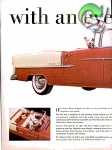 GM 1955 11a.jpg